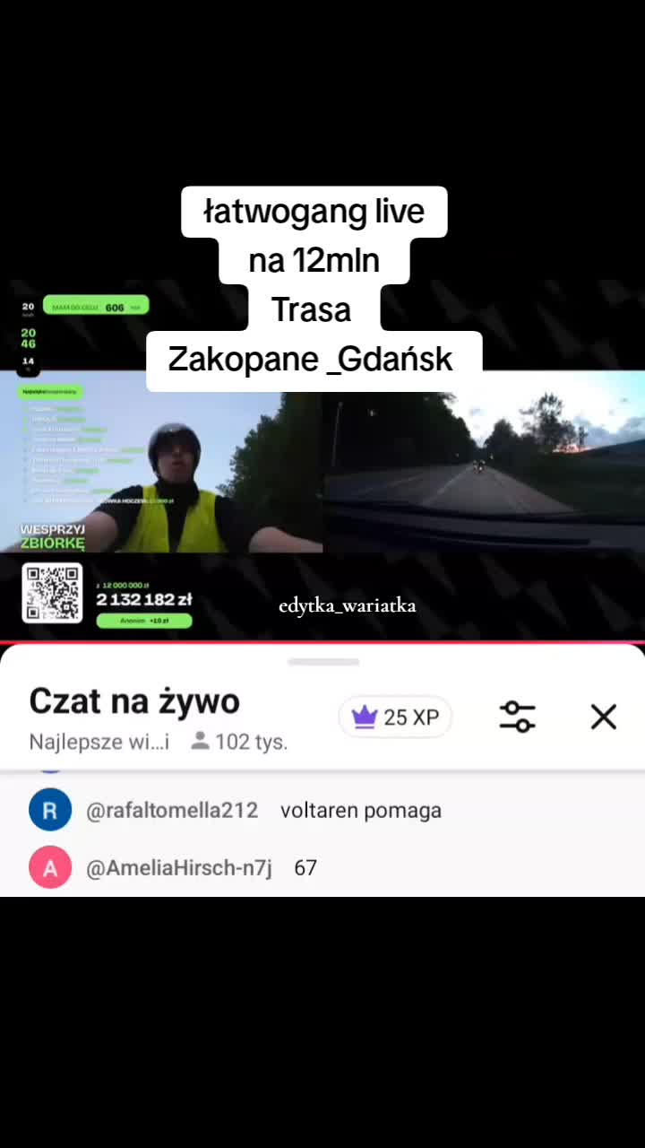 @🔱edytka_wariatka🔱