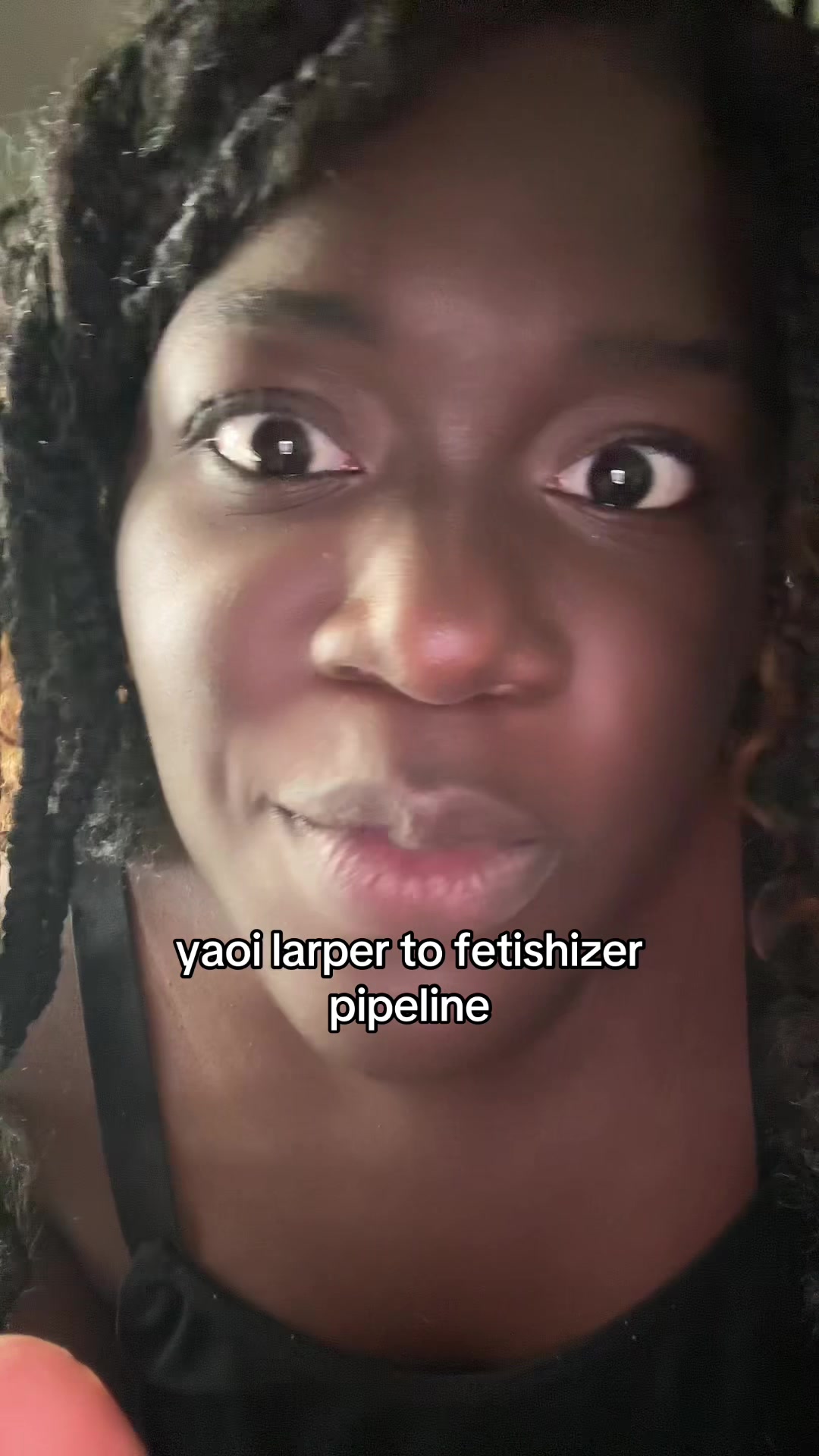 @nnehmu