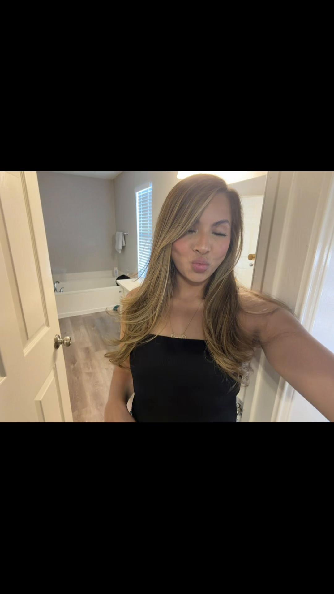 @Connishaaa