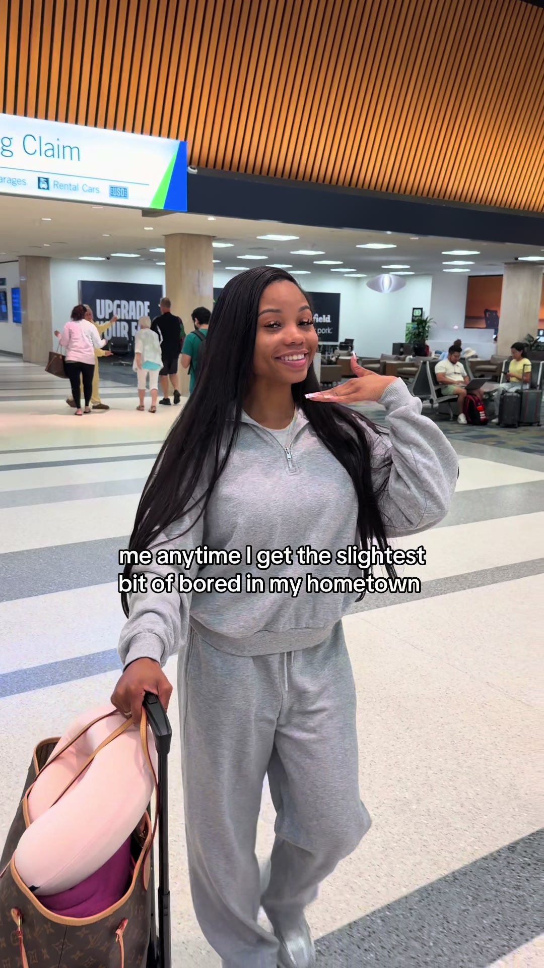 @Shakira Scott