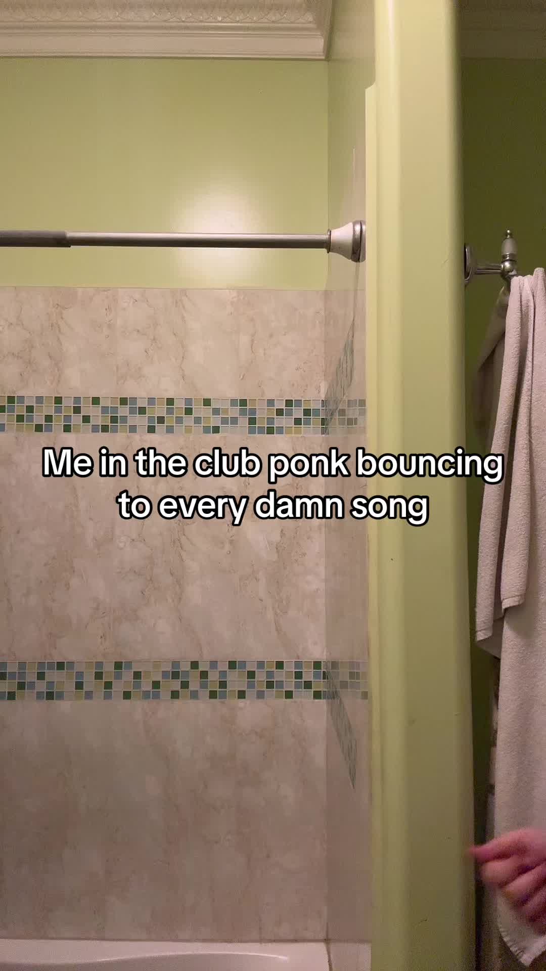 @TONY MAX