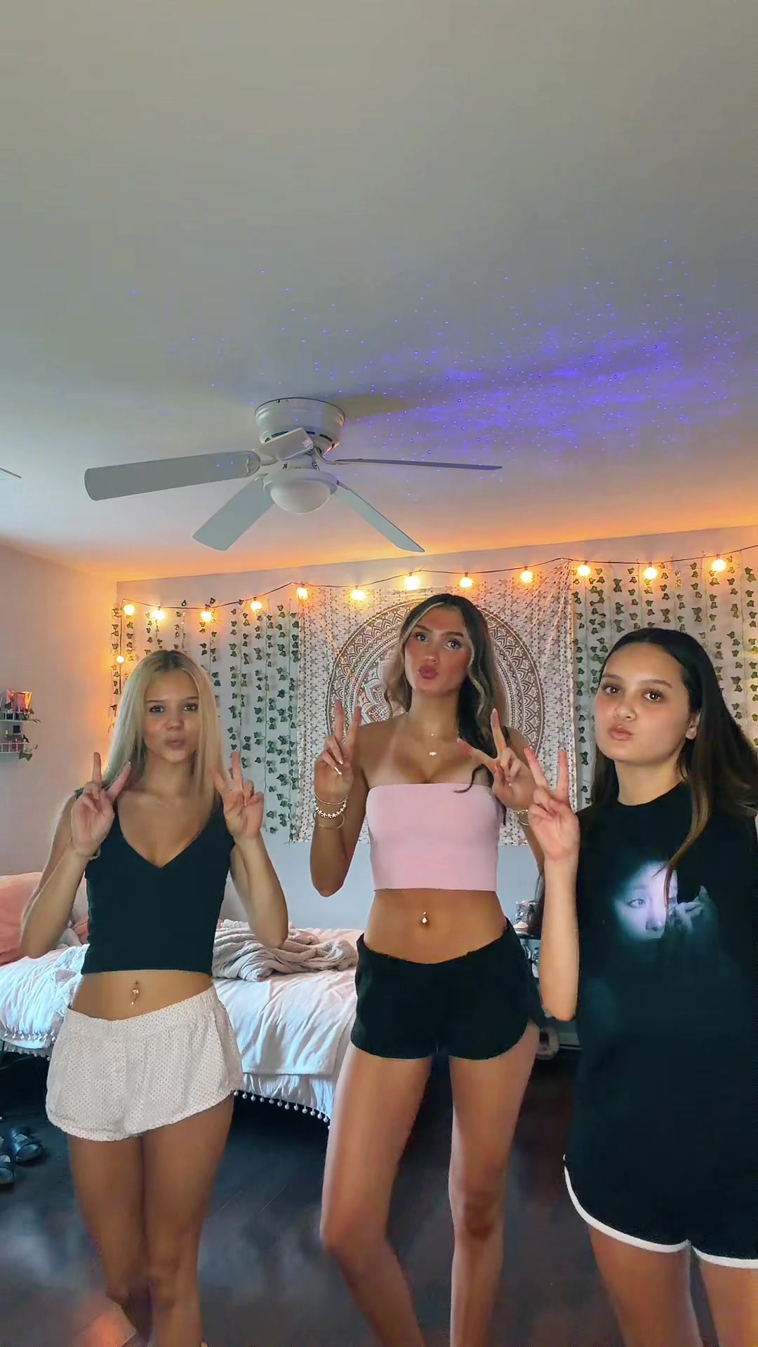 @katelynk