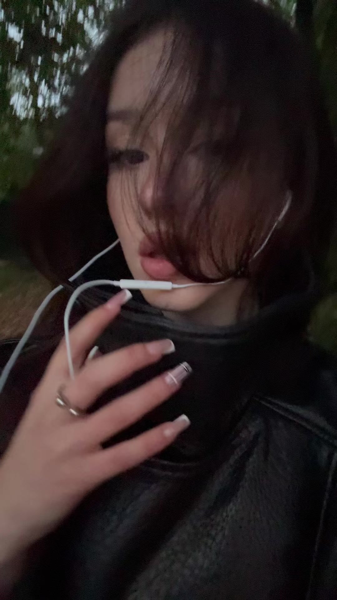 @lewnetty