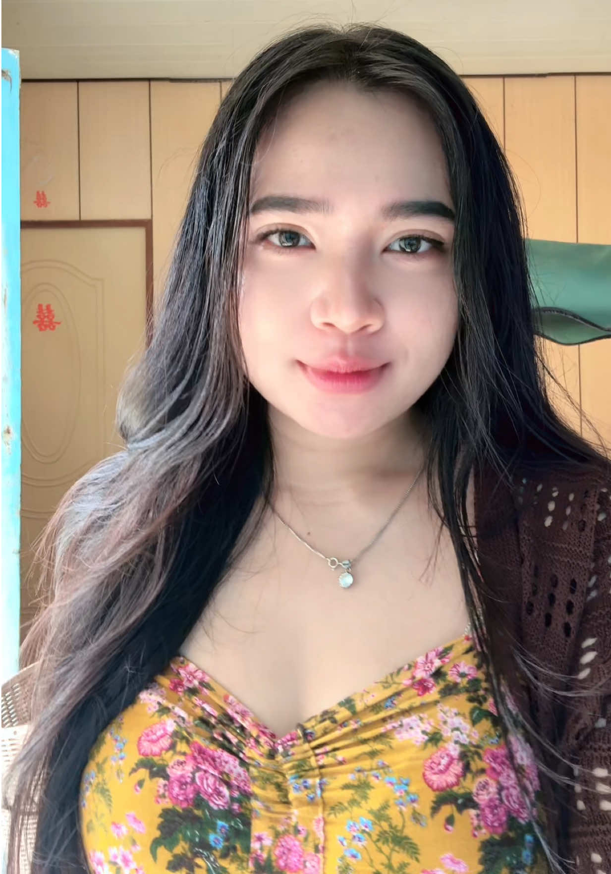 @Cifeb