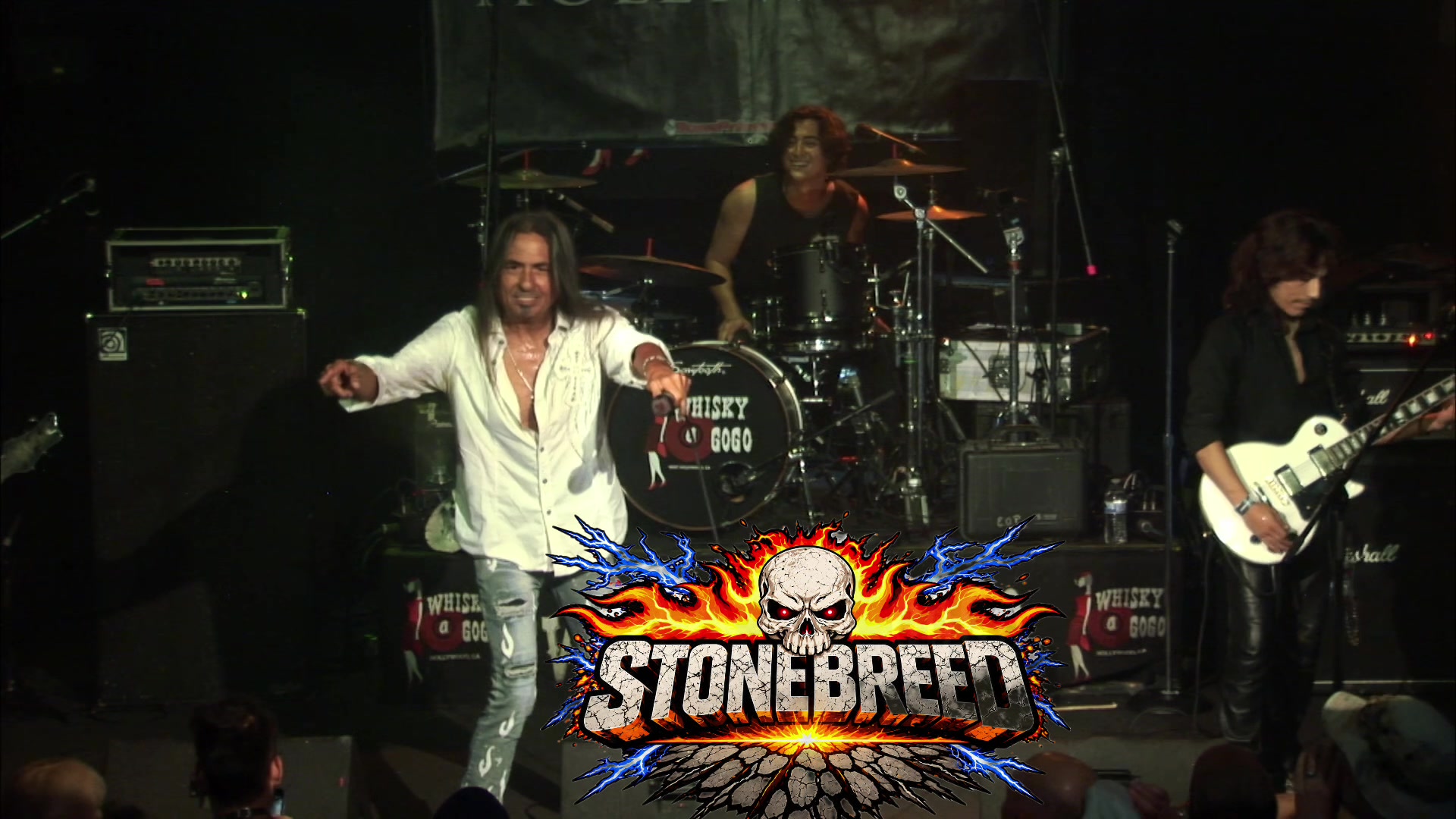 @STONEBREED