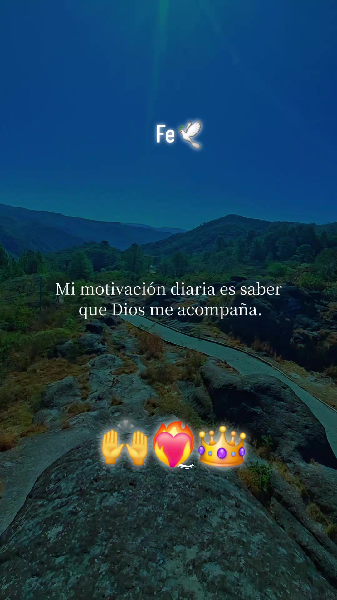 @Gisell🥑🦮🦨🖤🦈👑🐌