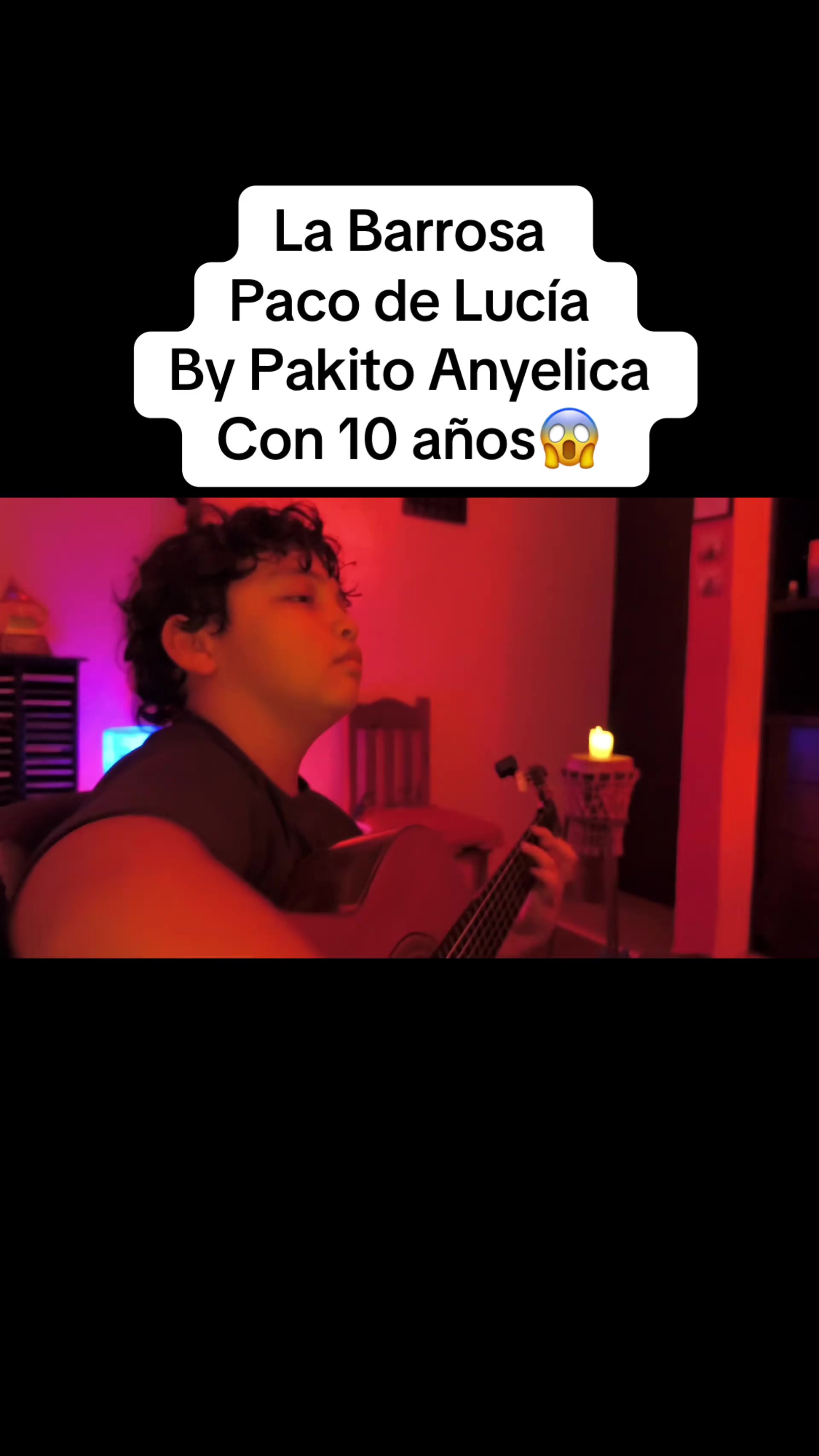 @Jerónimo de Carmen