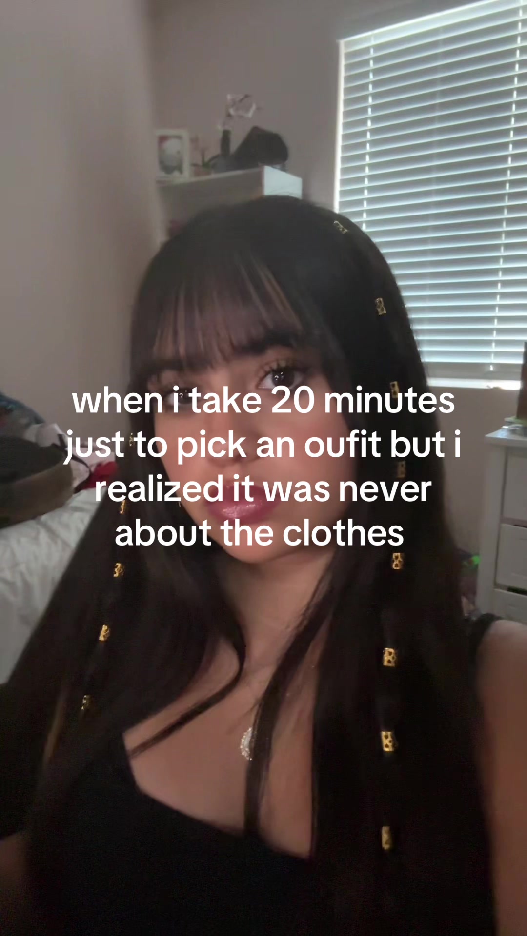 @🦄