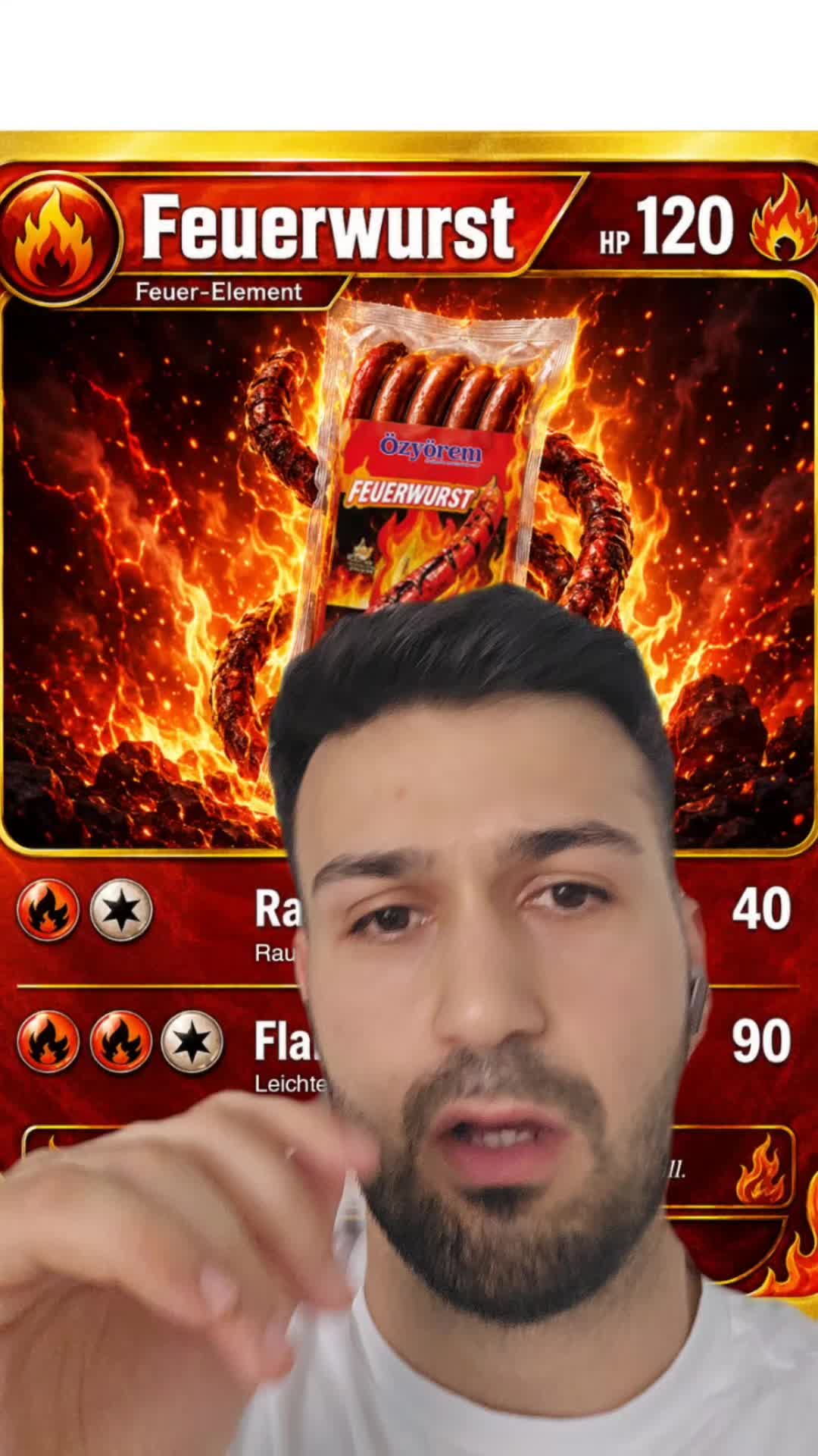 @ozyorem_deutschland