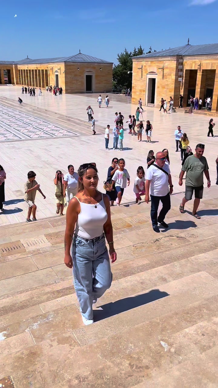 @✨Nurfidan🦋