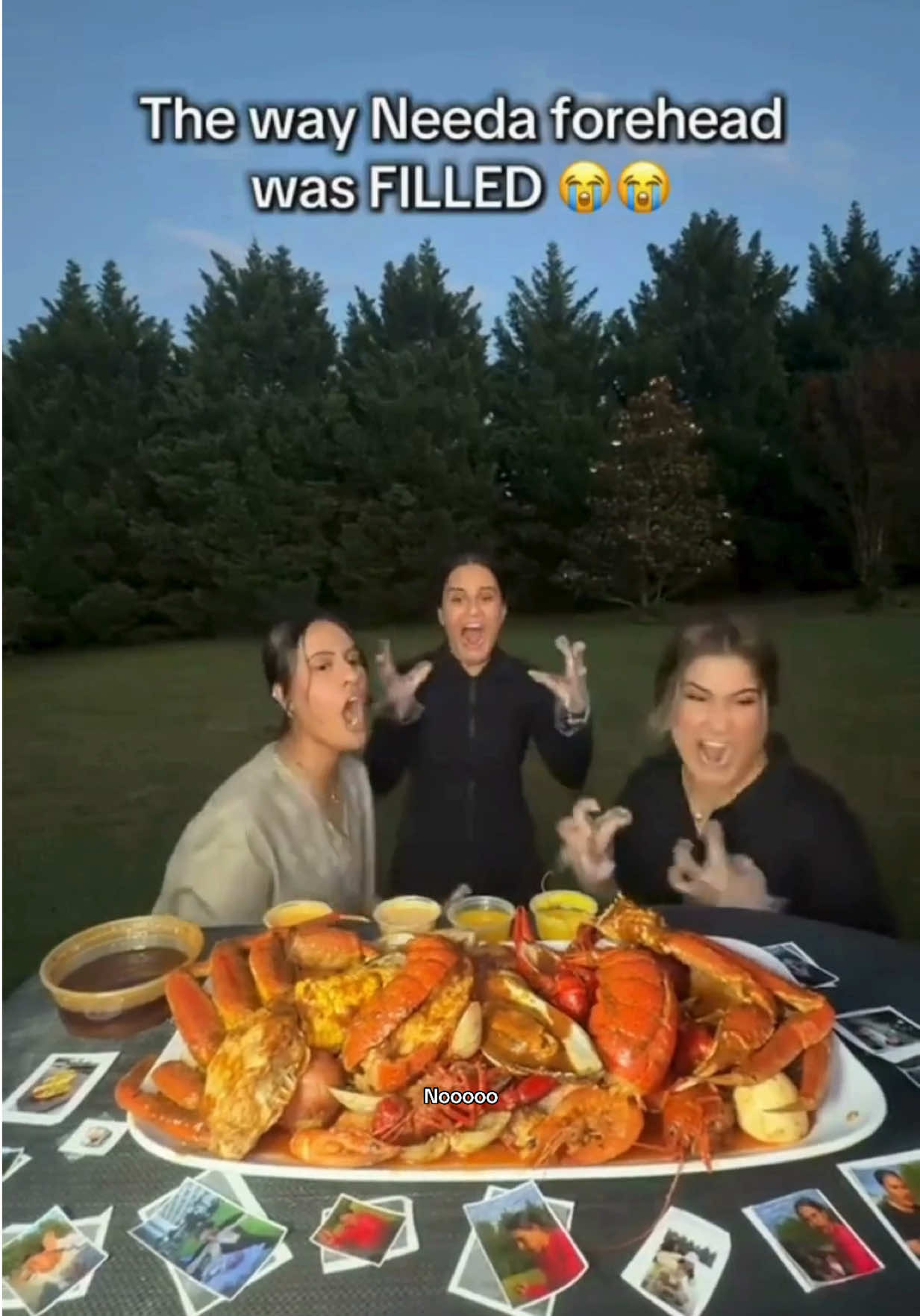@Thesisterz