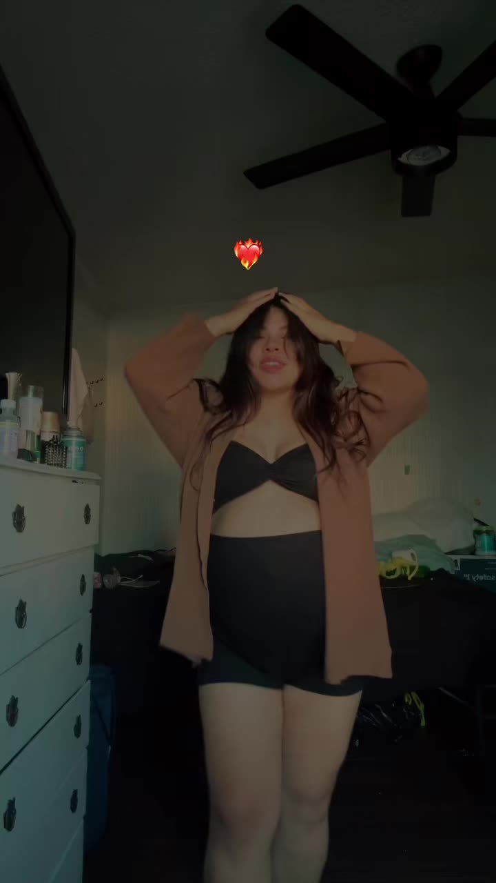 @sharelyzaryshapaz