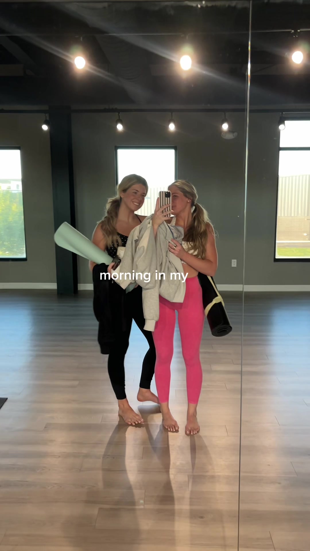 @caitlinkellnerr
