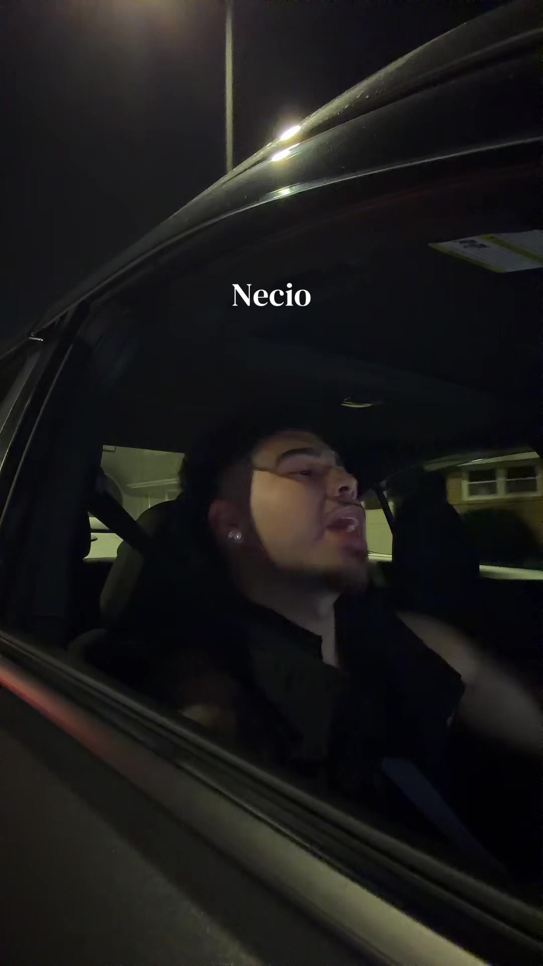 @773thekid