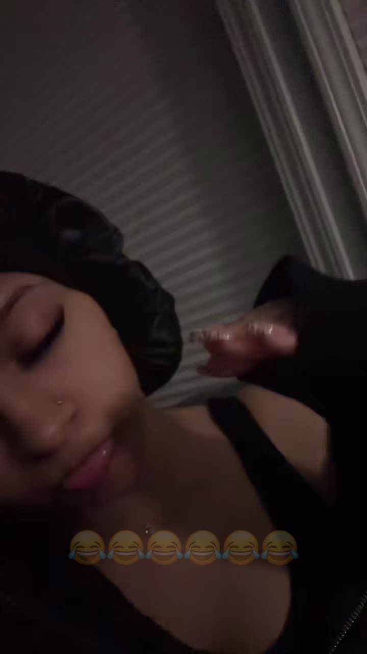@ 