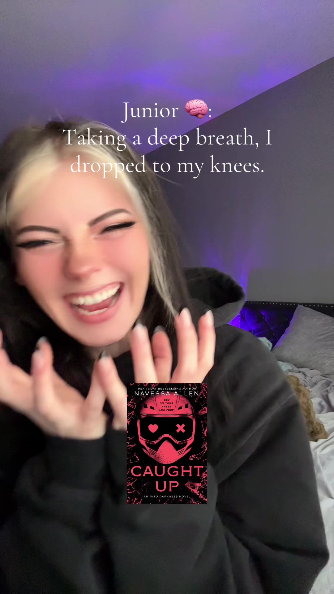 @Jenni