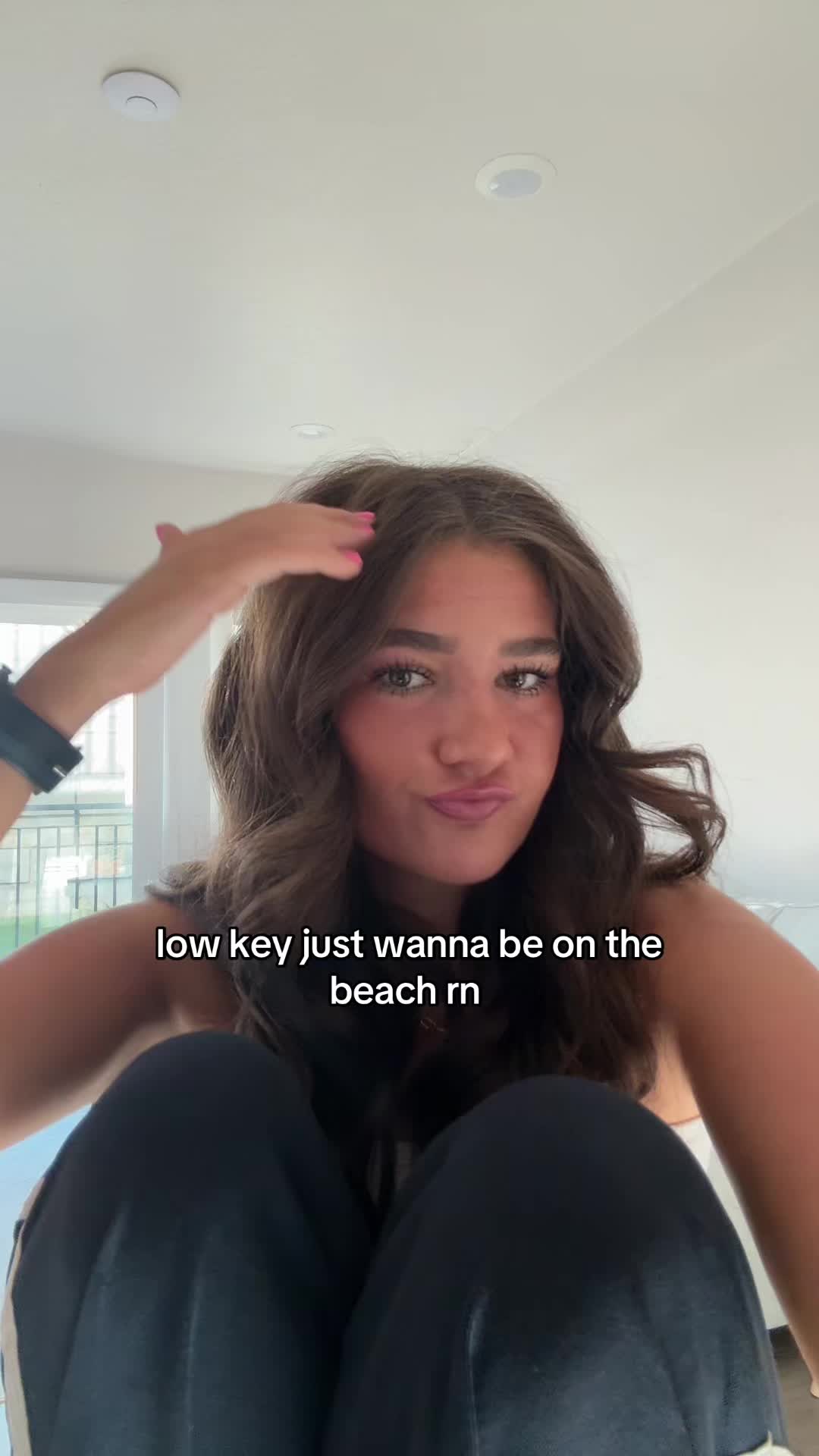 @emma.jstout