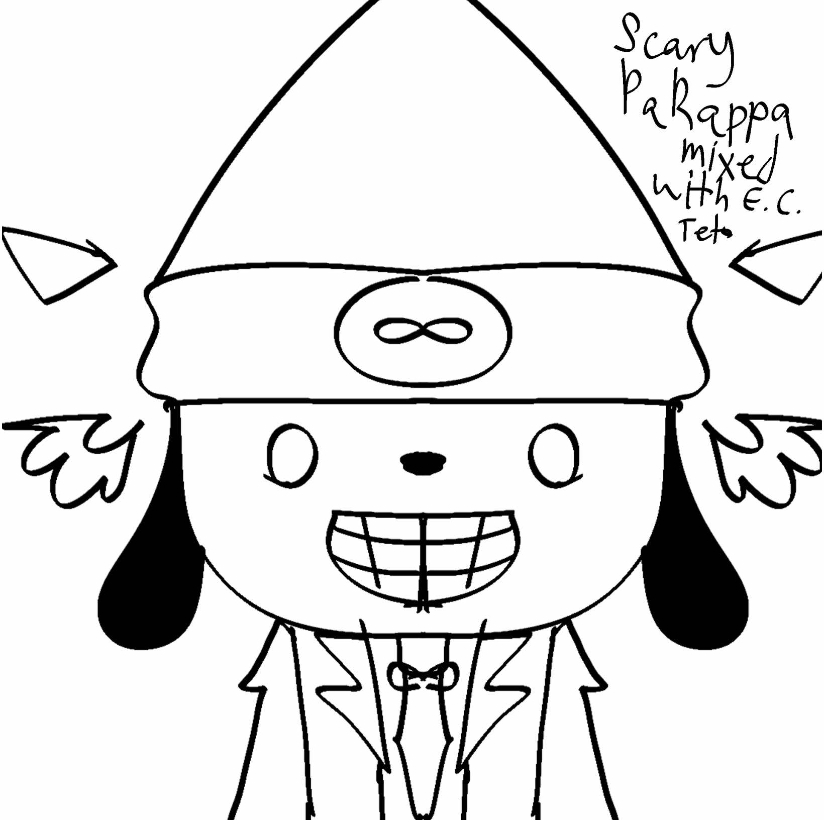 @โ. ๐ ห ๐ | plankton’s โ. ๐