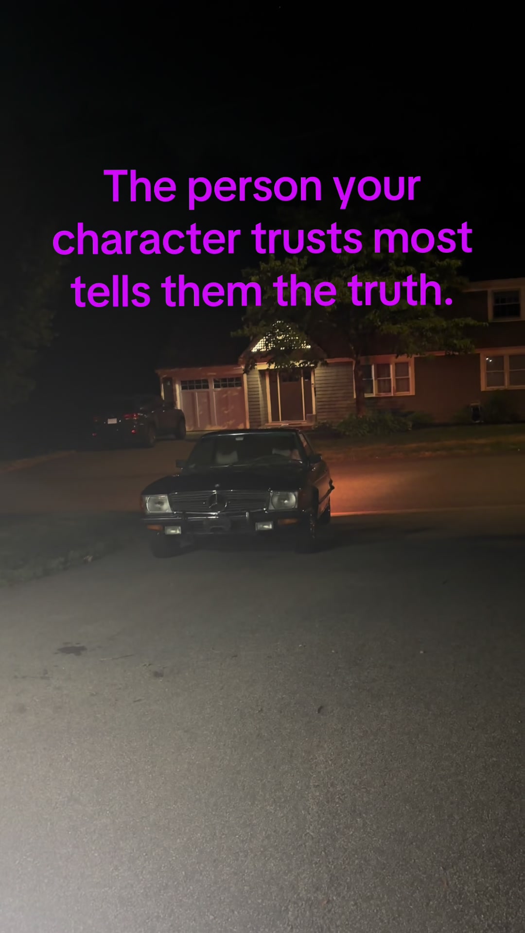 @Jbharrisbooks
