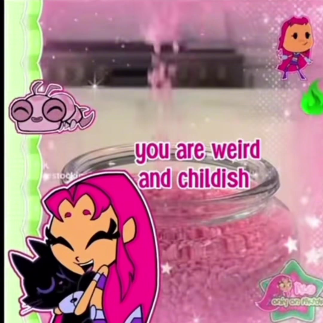 @josenah_