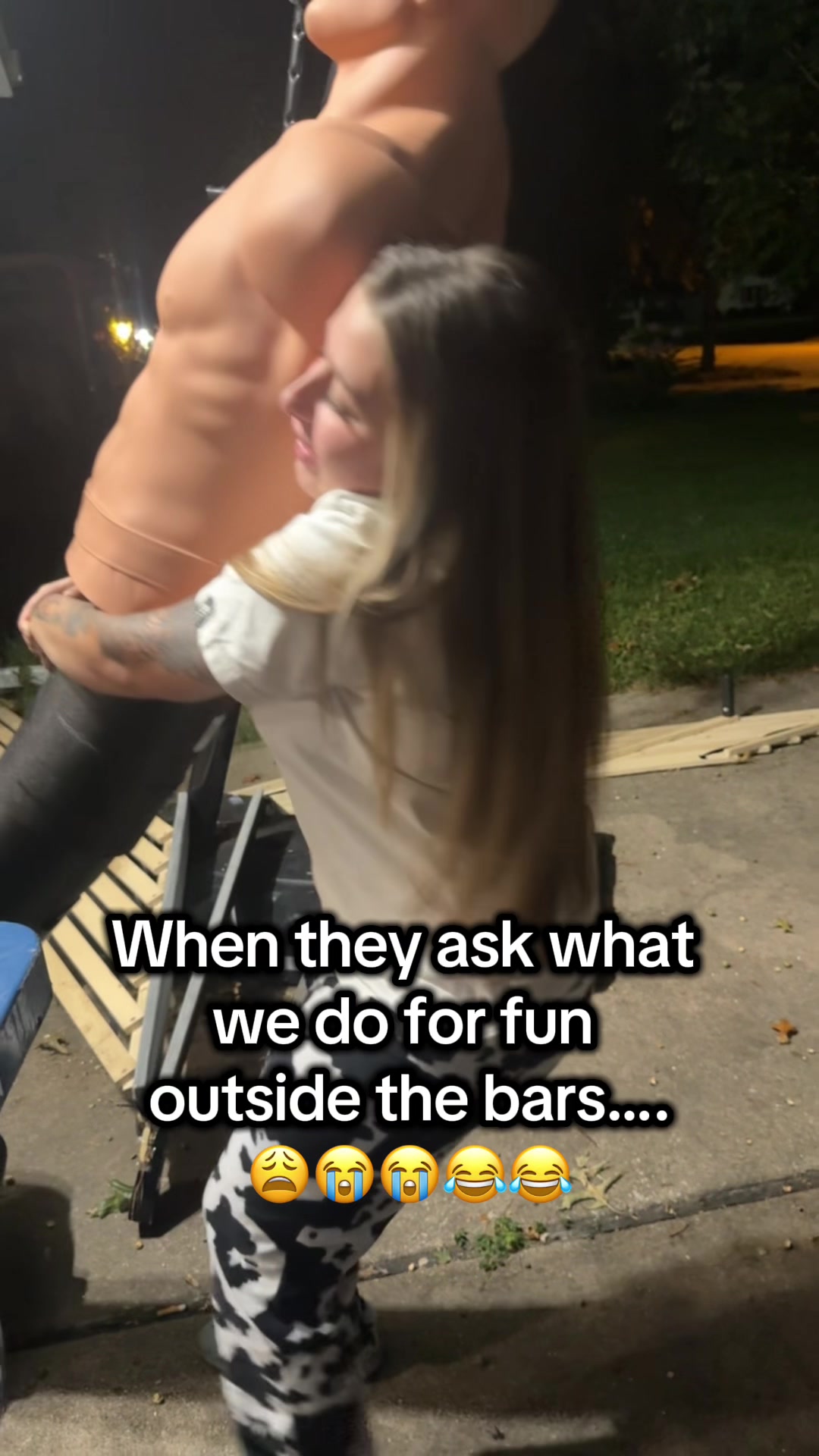 @amybeyers3