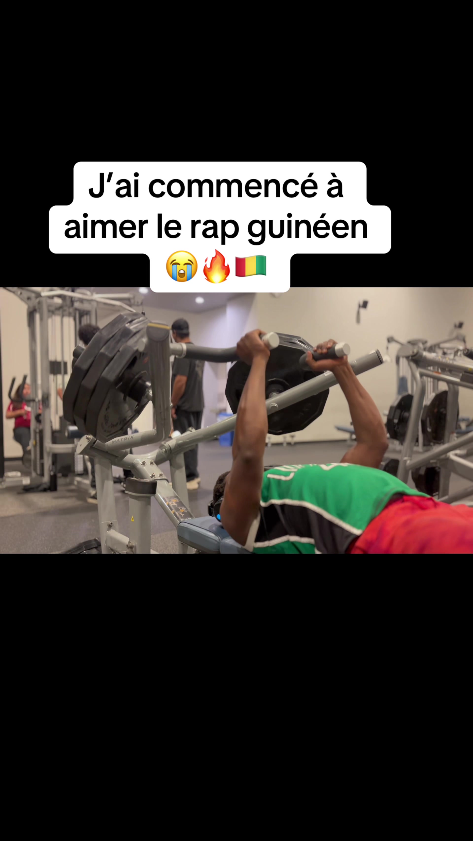 @bachirlifts