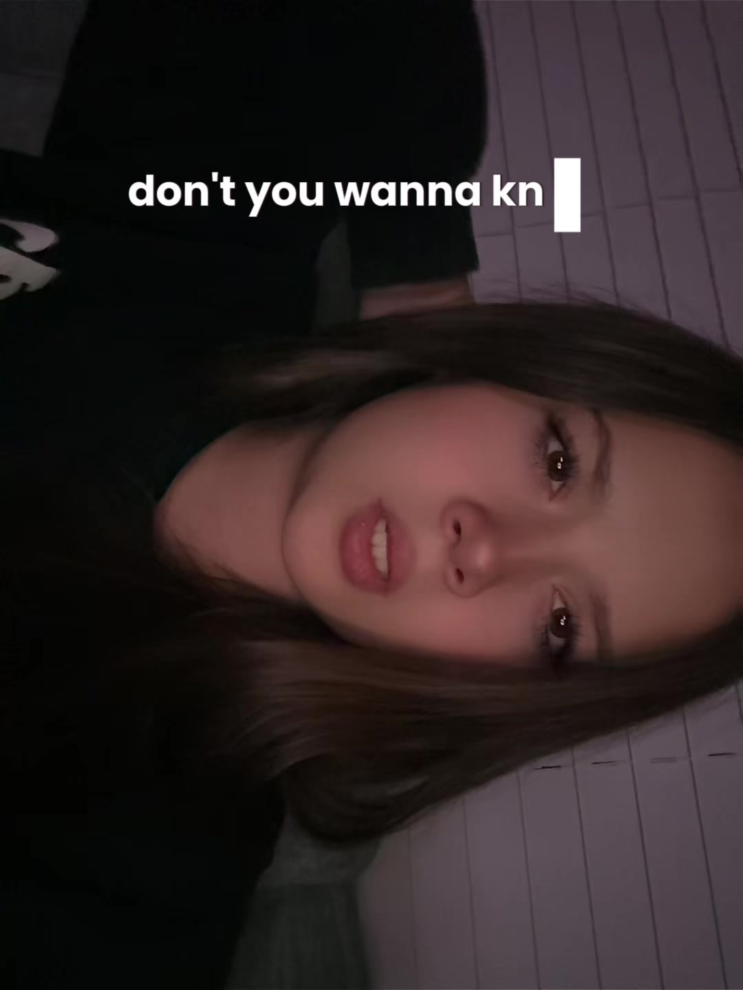 @~Øak~