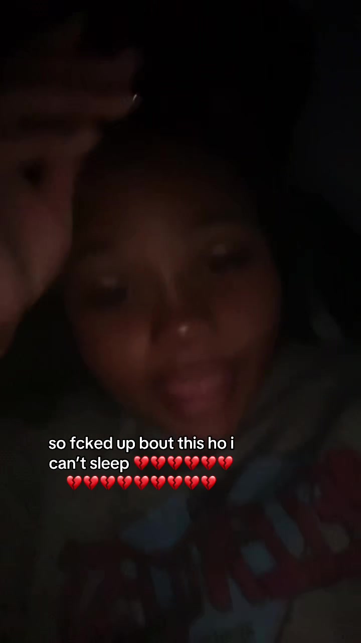 @Shyrah