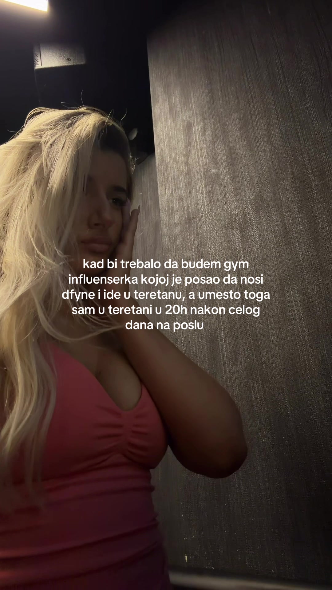 @anjax