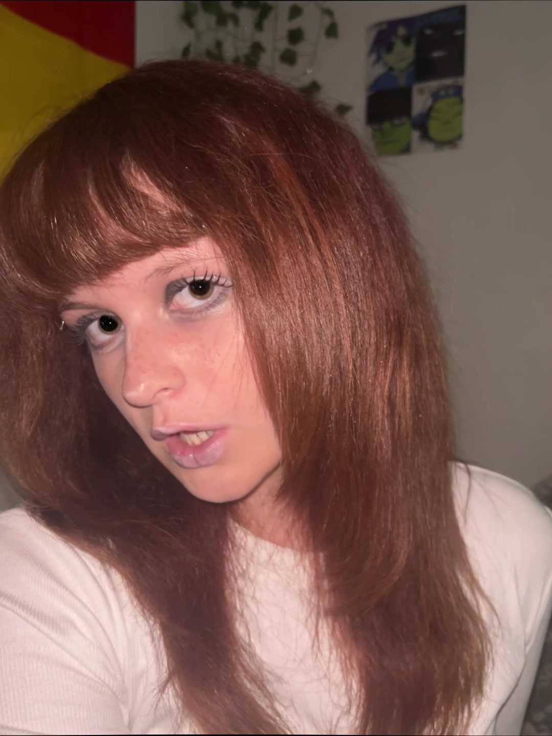 @nolannolonava🇮🇱>3<
