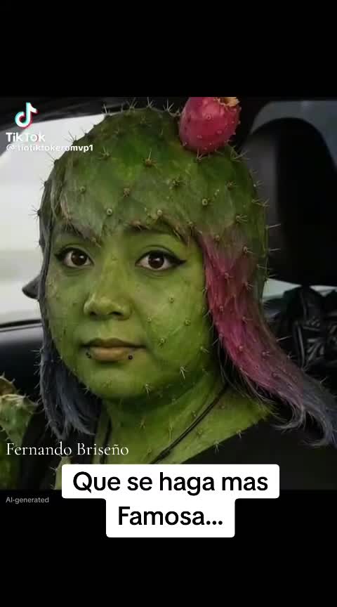 @Fernando México
