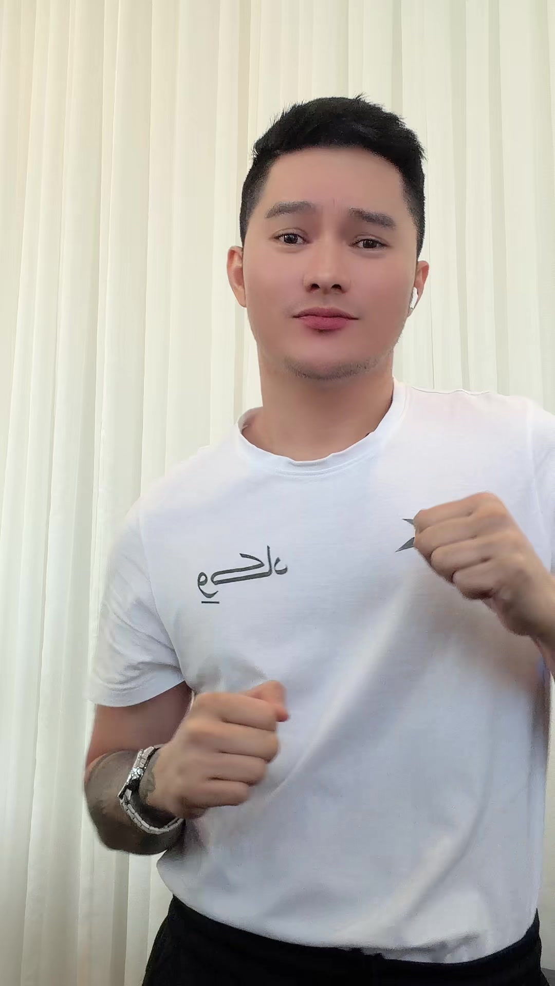 @𝐁𝐚𝐫𝐢𝐬𝐭𝐚_𝐆𝐢𝐥𝐛𝐞𝐫𝐭3