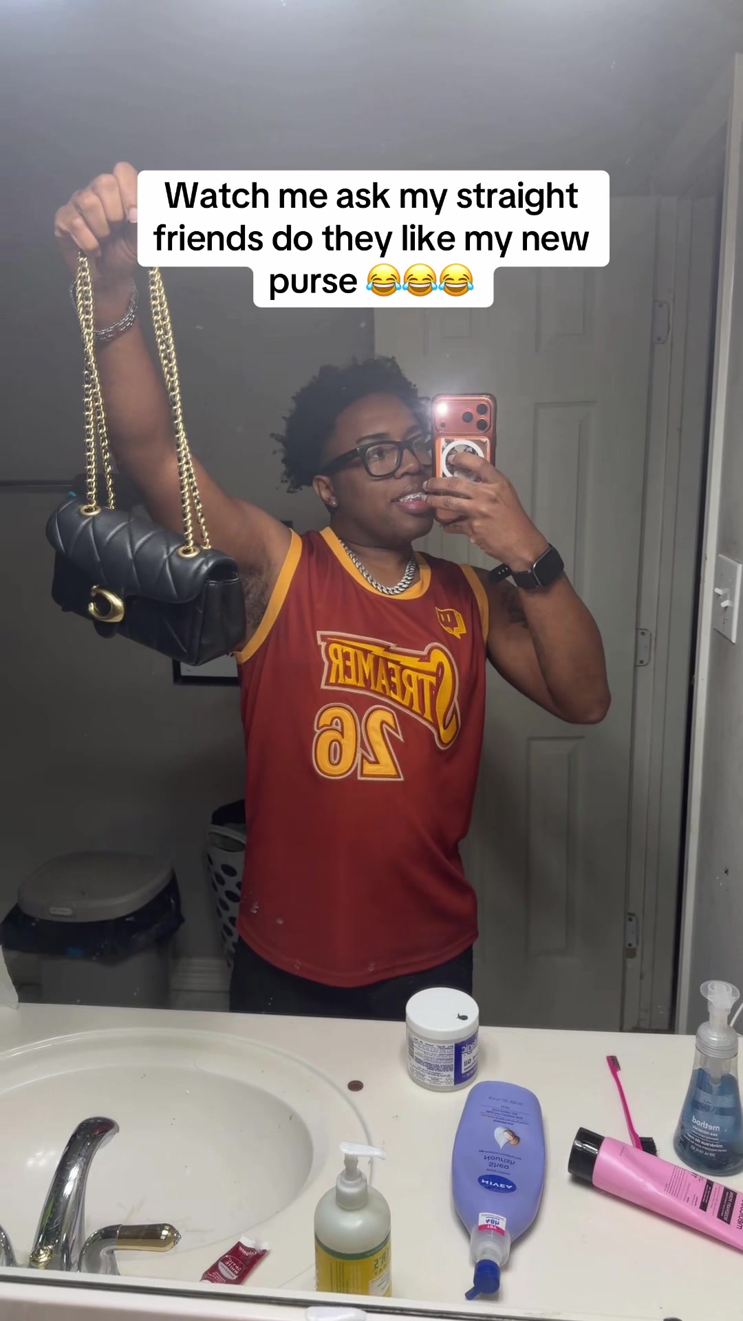 @Viccgotti2