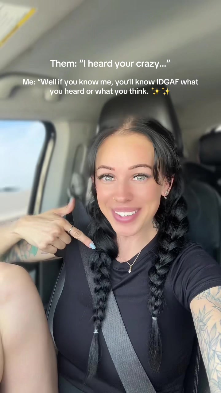 @✨🦋Jenni🦋✨