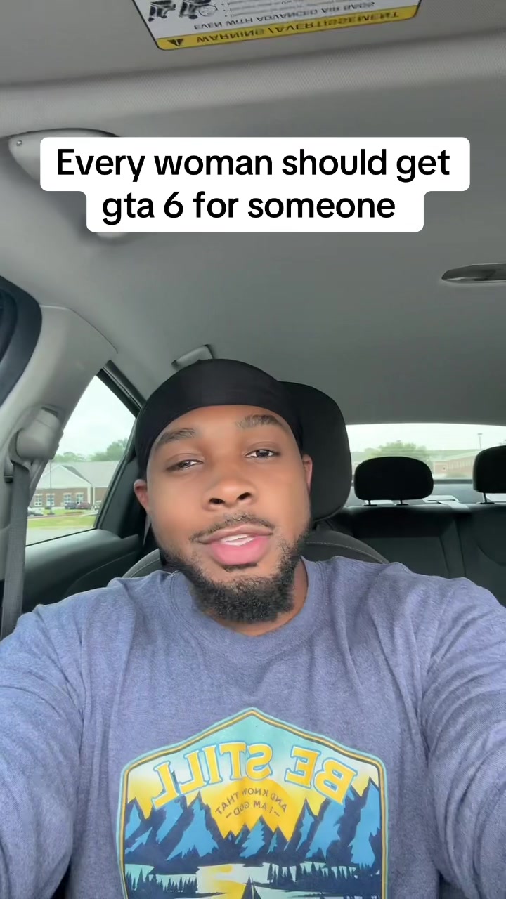 @RayRay/online personal trainer