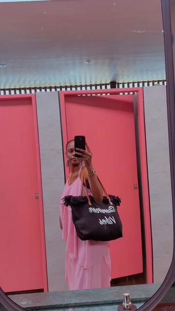 @Daphine Malaika