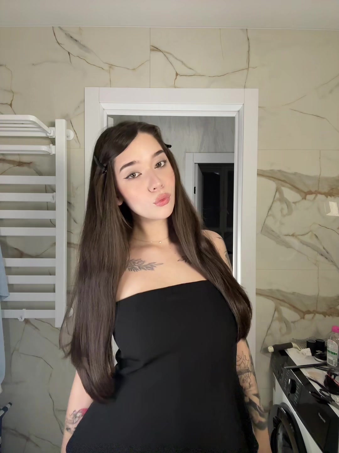 @rufiya.kkk