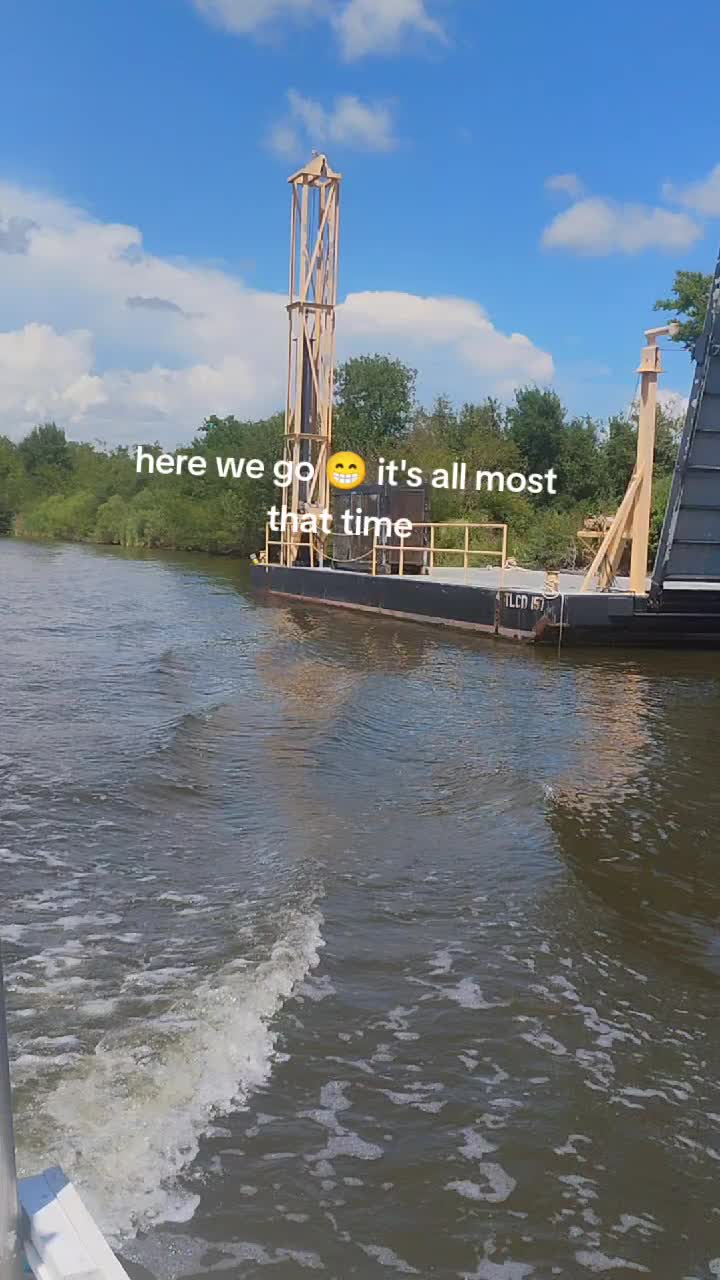 @bo