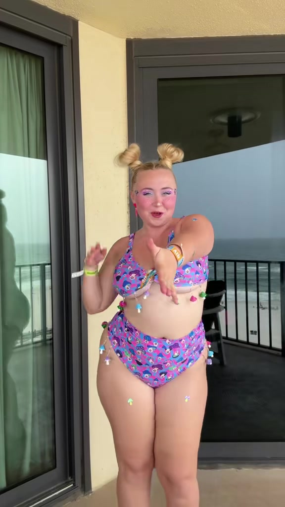 @Presidentniki
