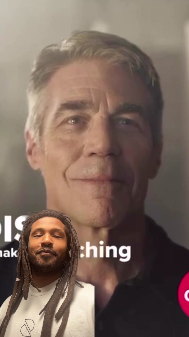 @GODCLOUD