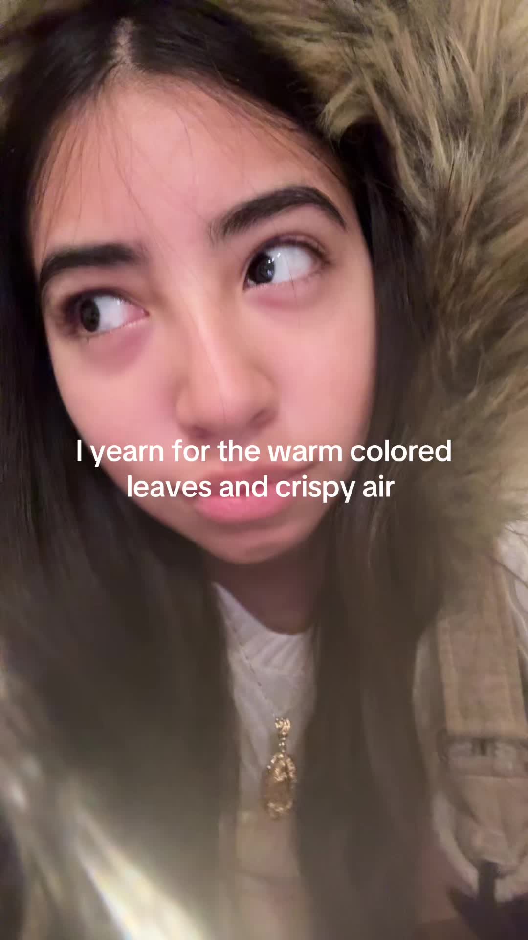 @𝓜𝓪𝓻𝓲𝓪༄