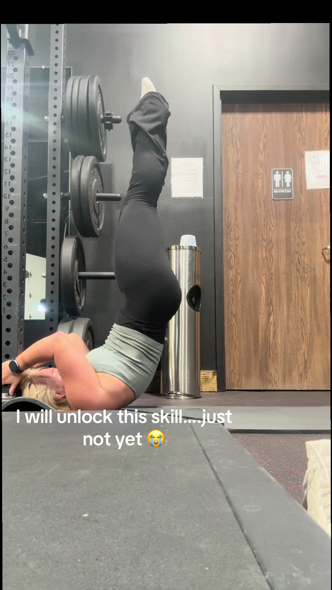 @caliunder_construction🔨