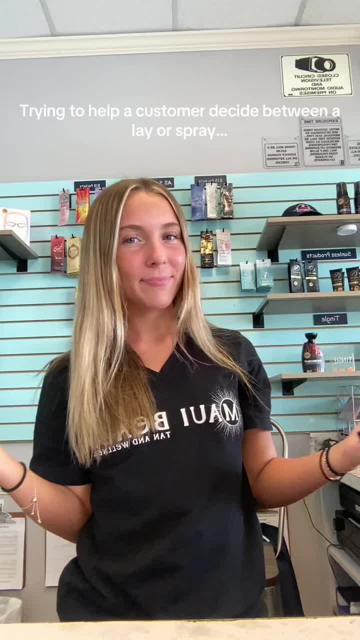 @mauibeachtanandwellness