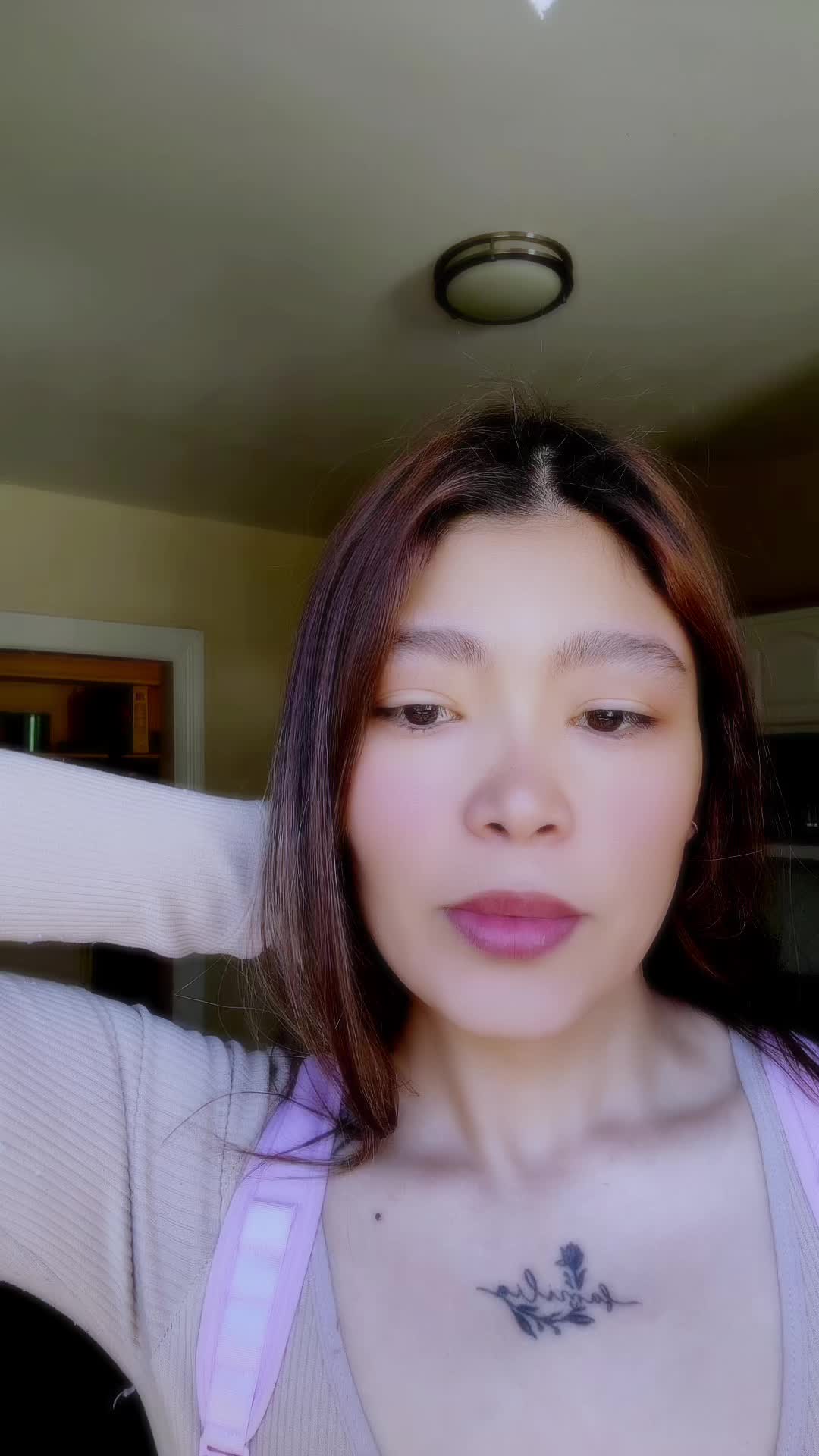 @LaChina420🇭🇳