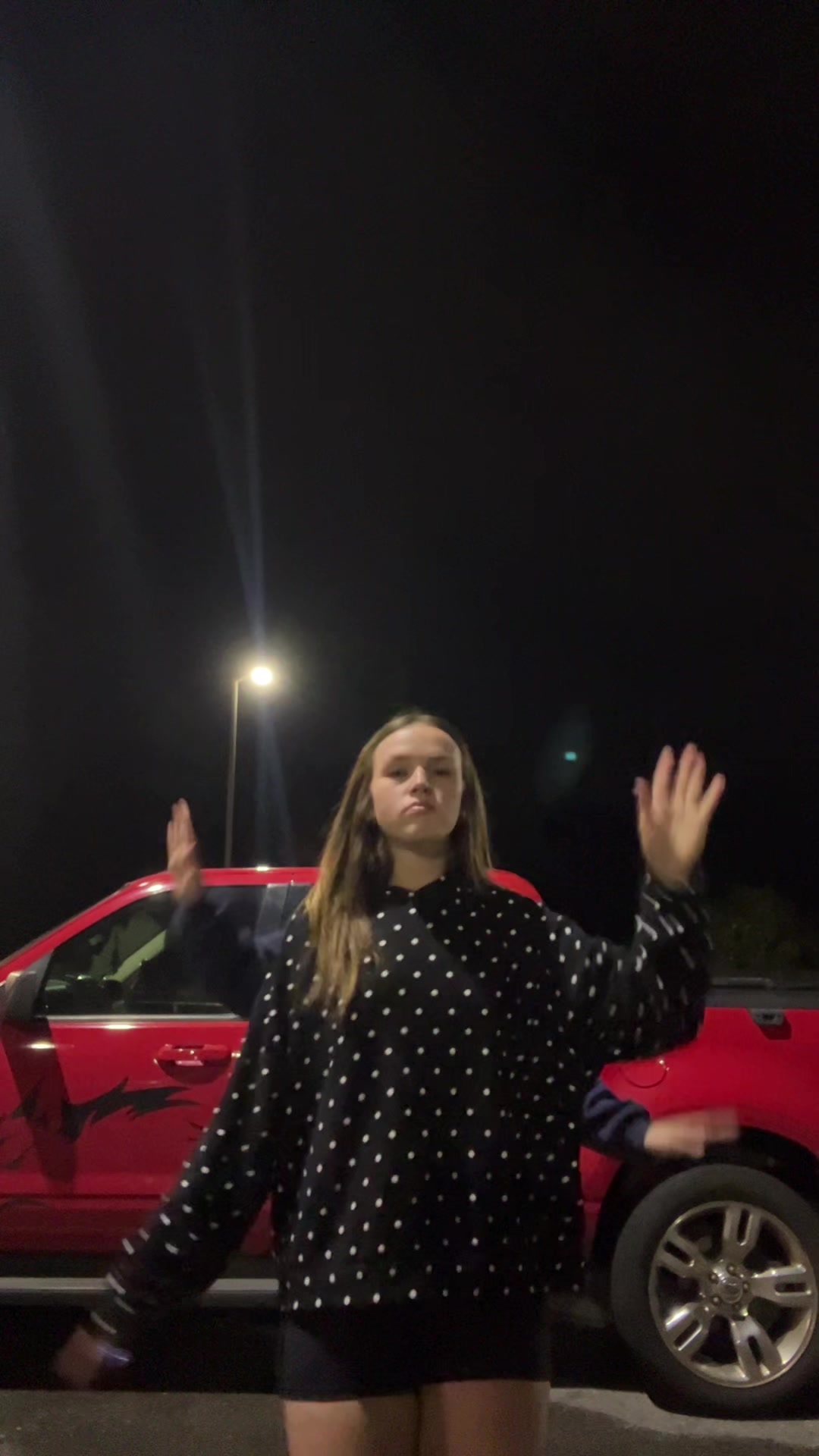 @Kenzie