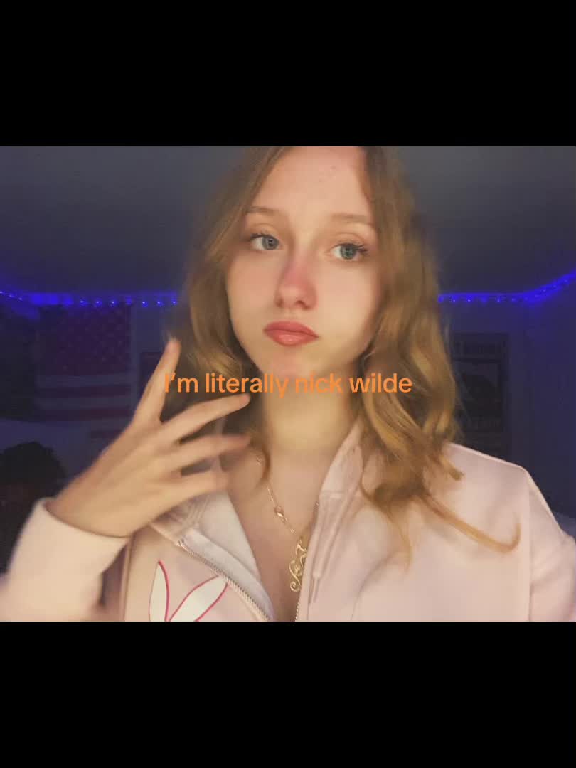 @𝘥𝘢𝘭𝘵𝘺𝘯𝘯𝘭𝘰𝘷𝘦𝘻𝘺𝘰𝘶