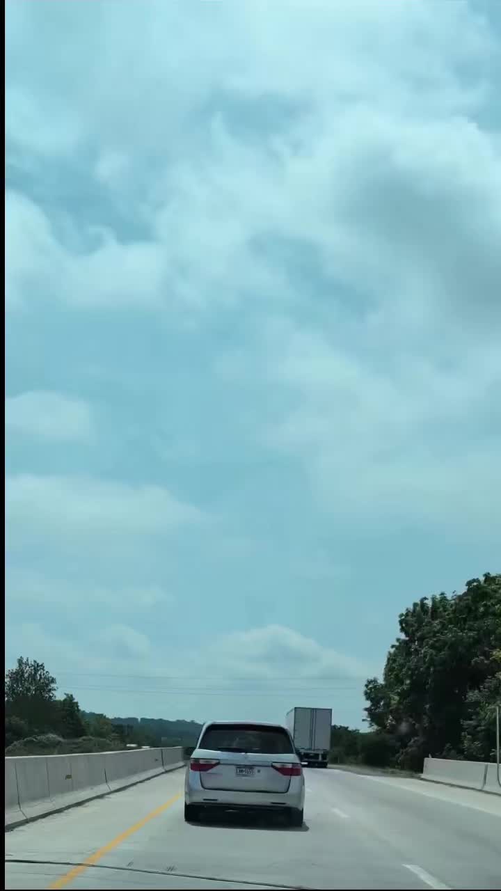 @Pennsylvania Dreamer