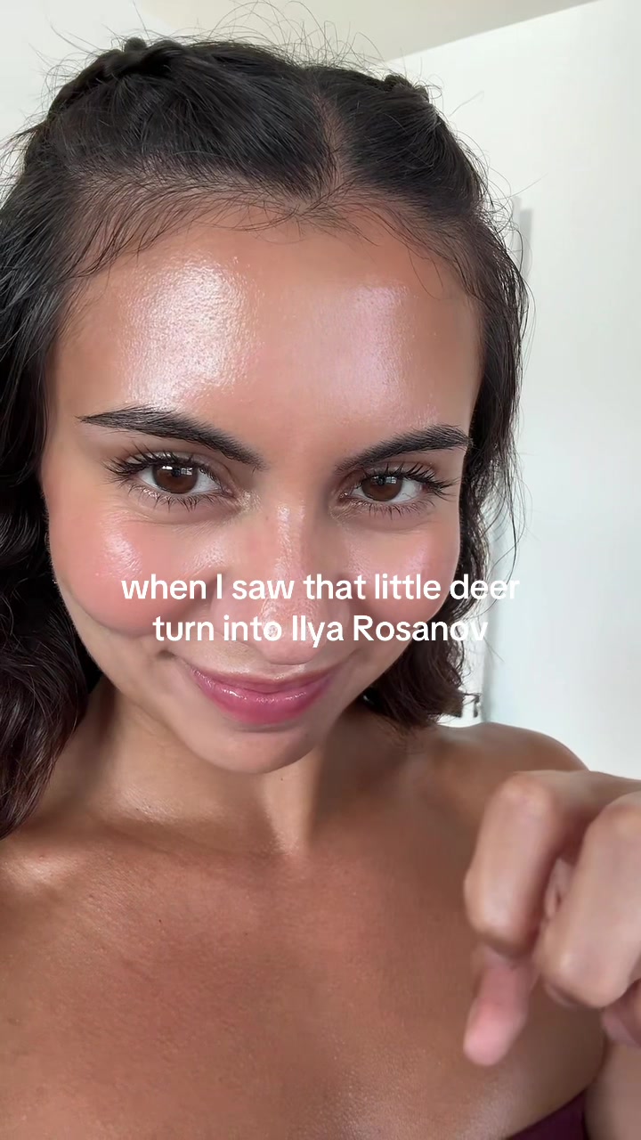 @jessiquita