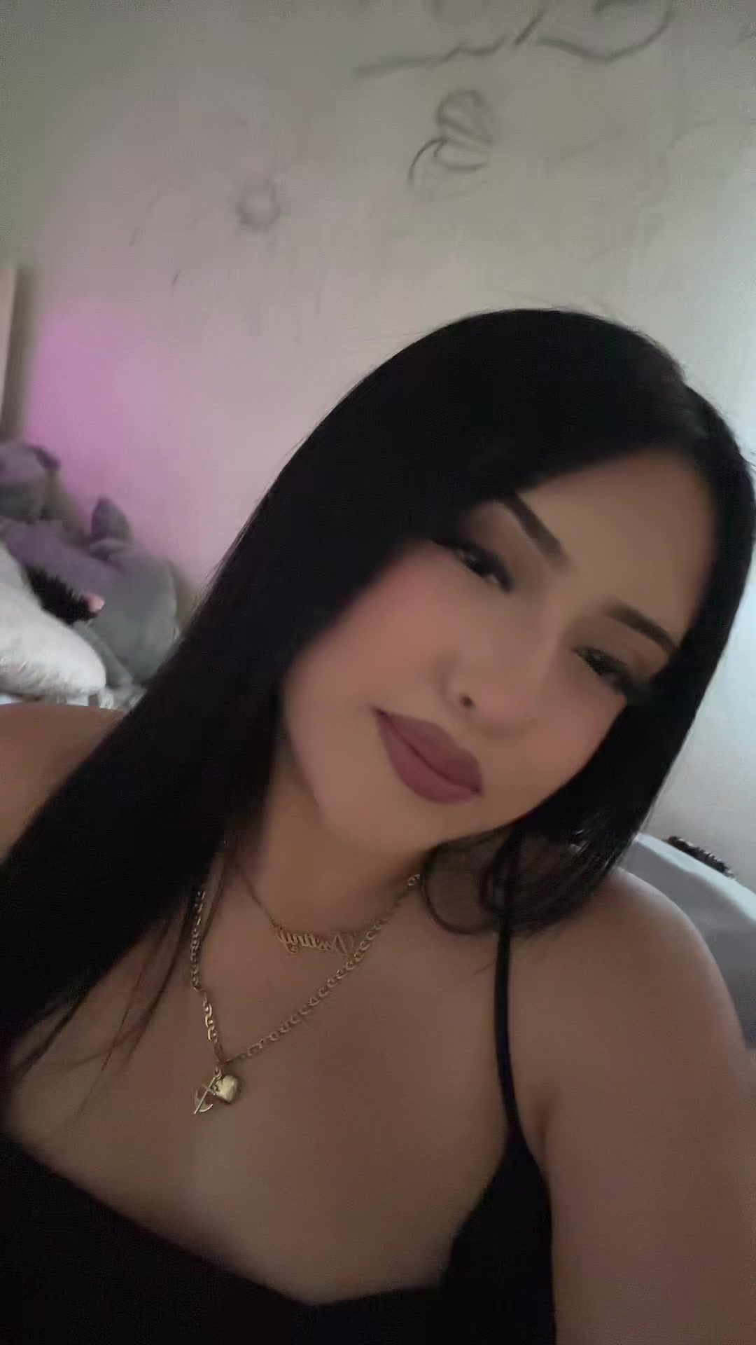 @𝓓𝓮𝓼𝓼𝓼💸
