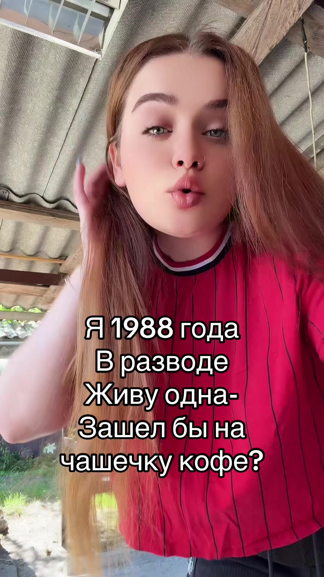 @foksalsmt5p